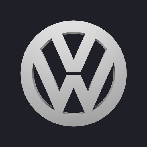 VW
