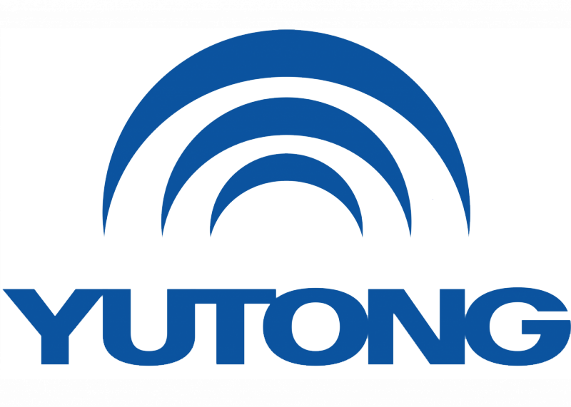 YUTONG