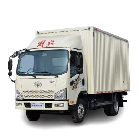J6F