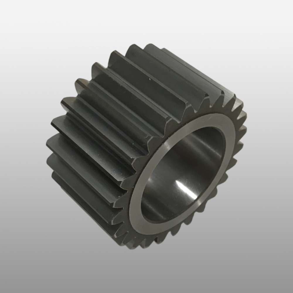 Сателлит  HW25712XSTC