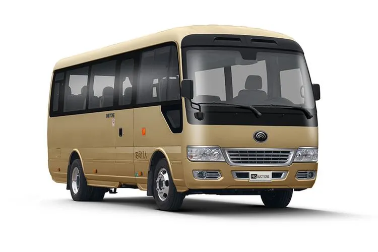 T7