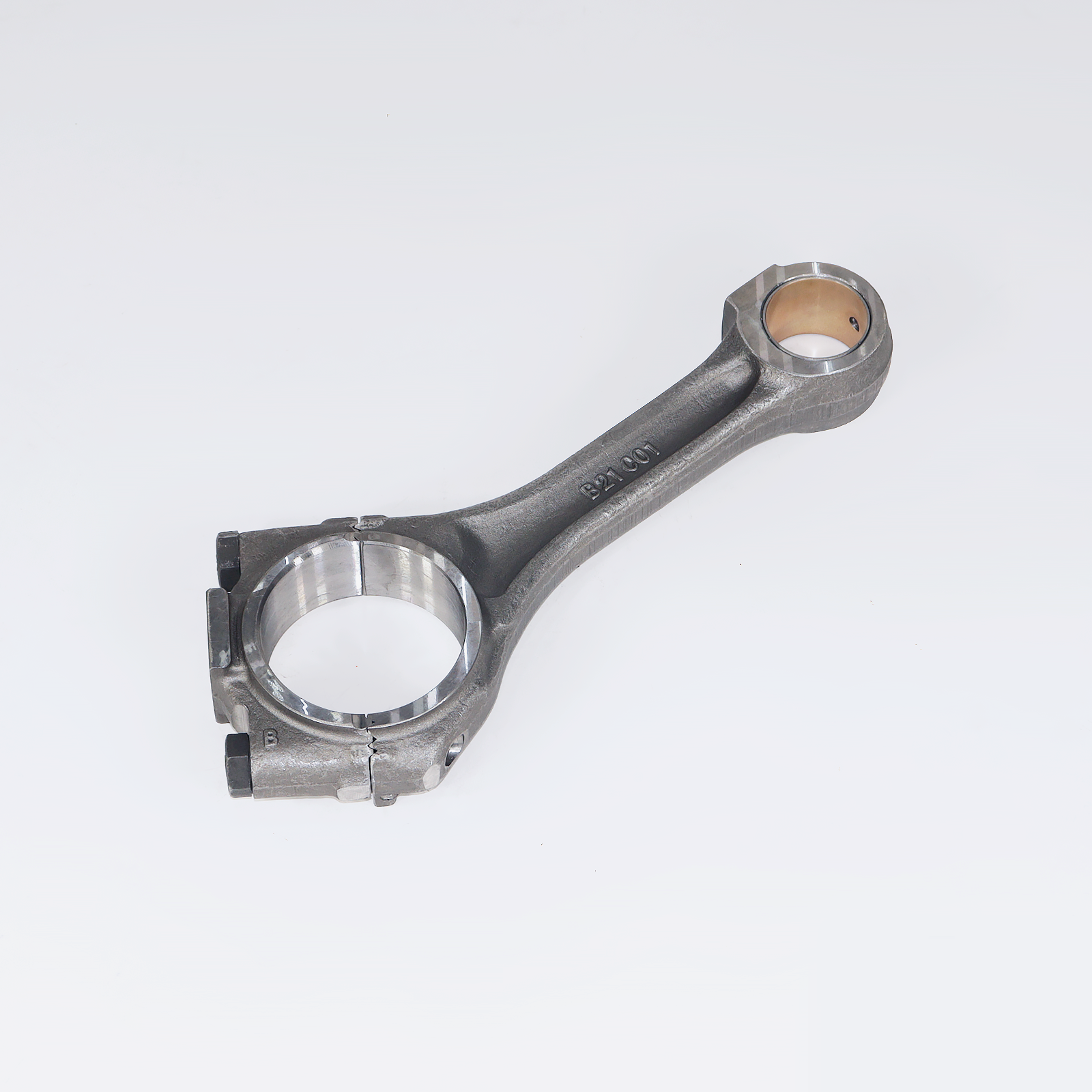 Шатун Deutz TD226B-6G/TD226B-6IG15/WP6G125E22 Евро2 AVTO-TECH