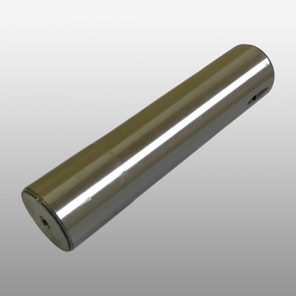 Ремкомплект шкворней на ось D=51/50 (2017-) X3000, F3000