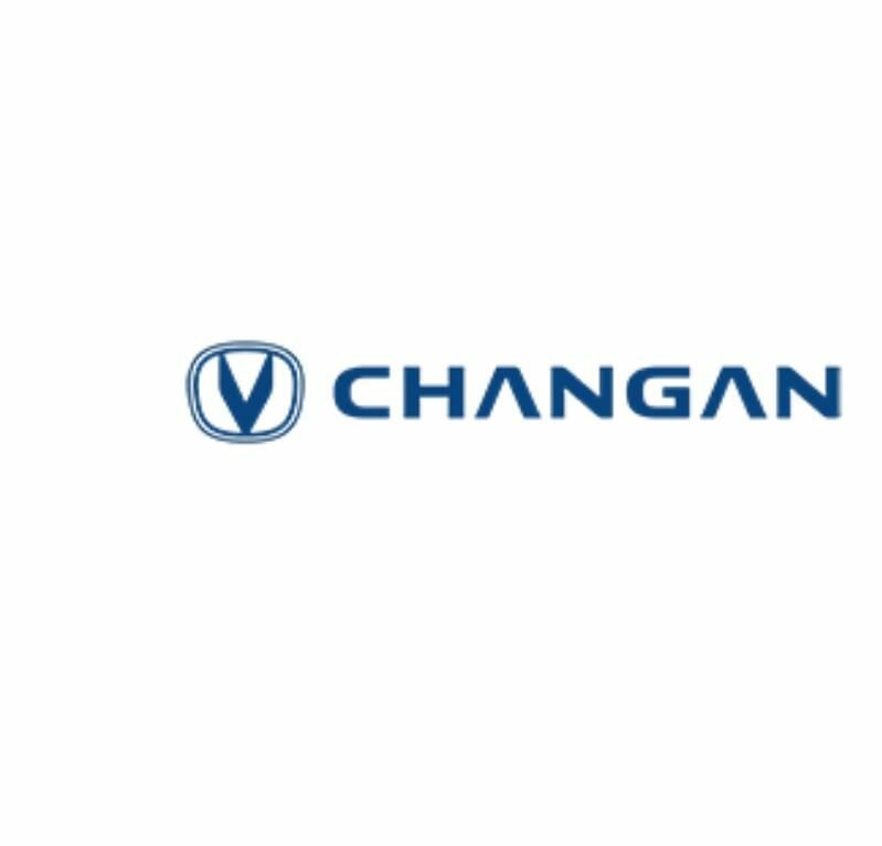 CHANGLIN