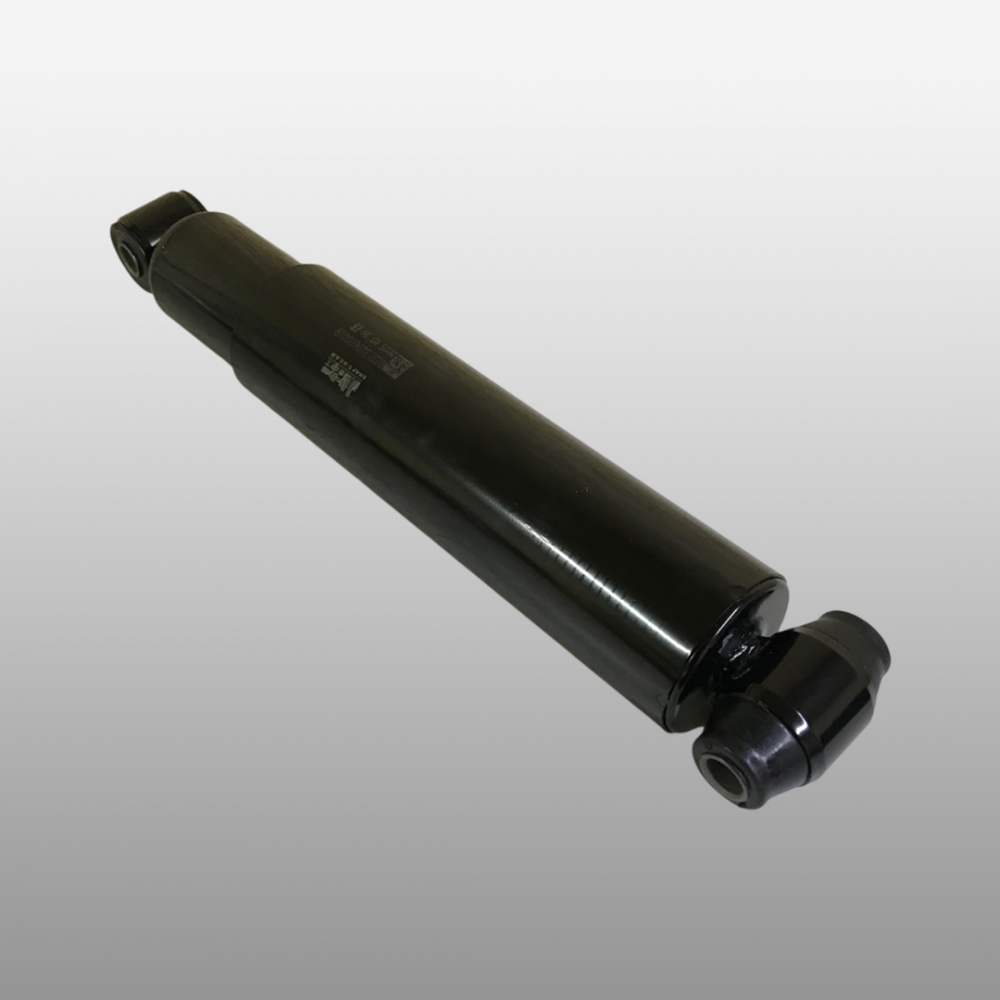 Амортизатор SHAANXI X6000 подвески передний (DZ9X259680019)