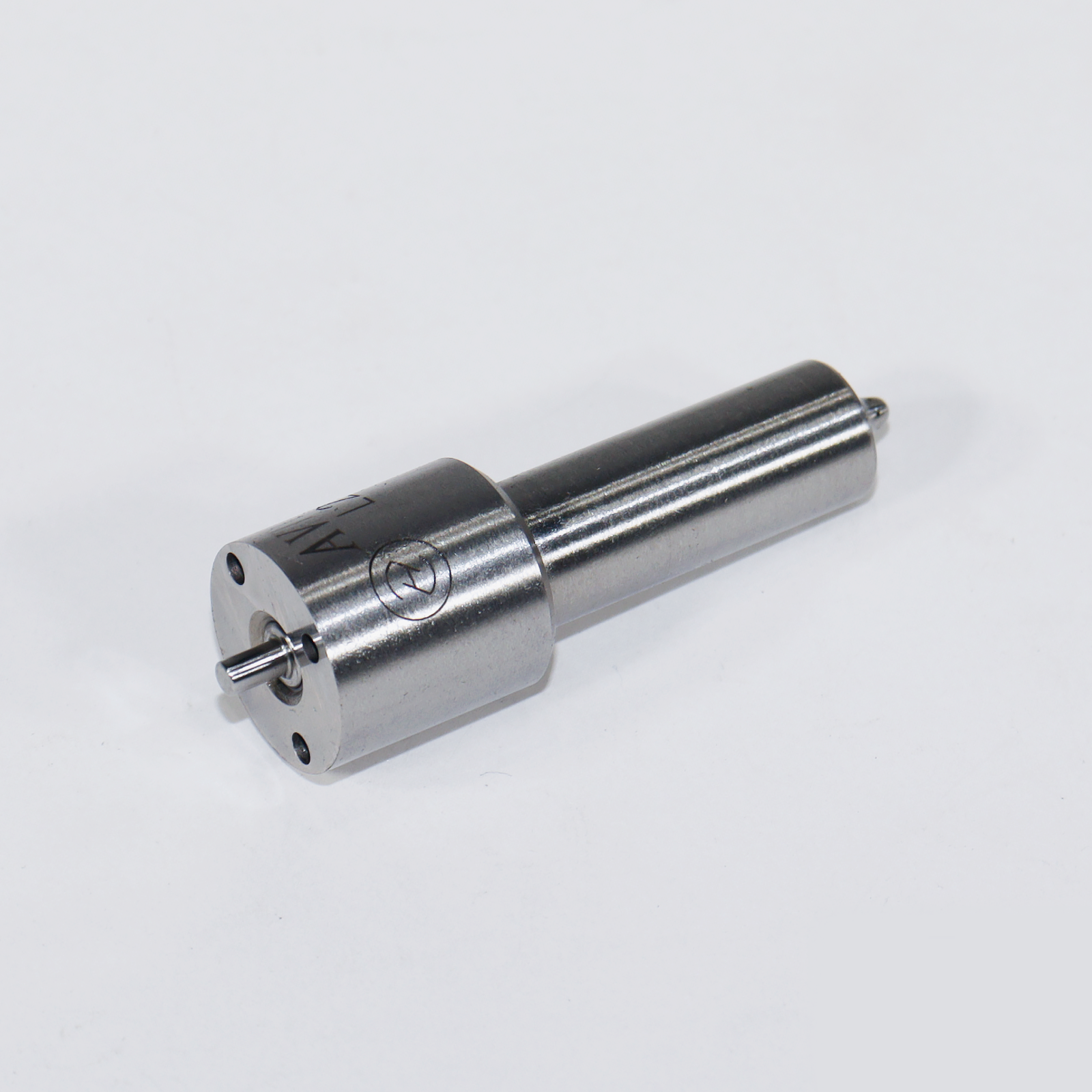 Распылитель форсунки Евро2 290л.с. AVTO-TECH