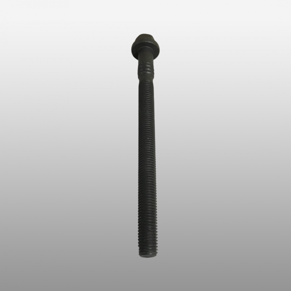 Болт ГБЦ WD615/WP10/Евро-2-3 (M16*185) HOWO
