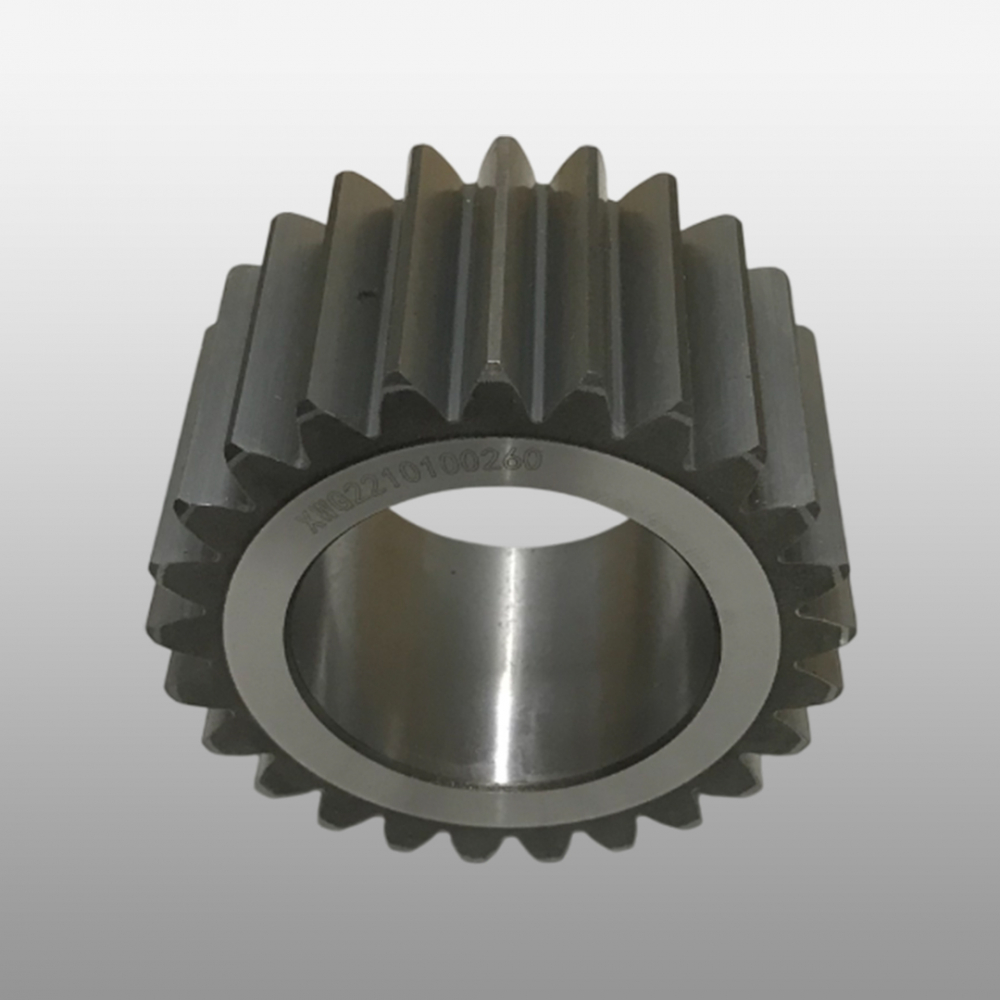 Сателлит  HW25712XSTC