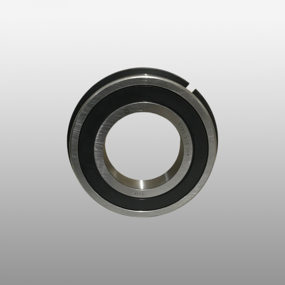 Подшипник первичного вала АКПП ZF 12TX2620TD