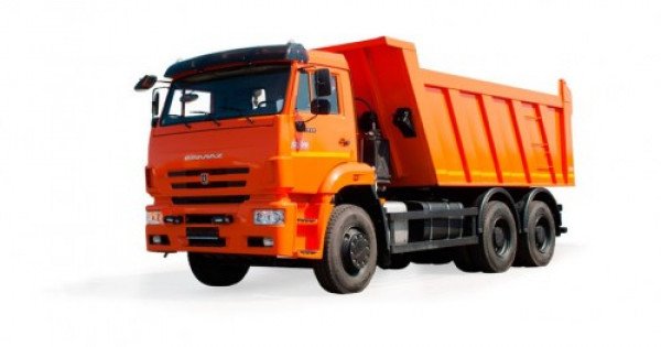 6520