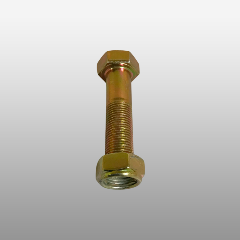 Болт диска тормозного (M16*1.5) (C7H MAX) ОРИГИНАЛ