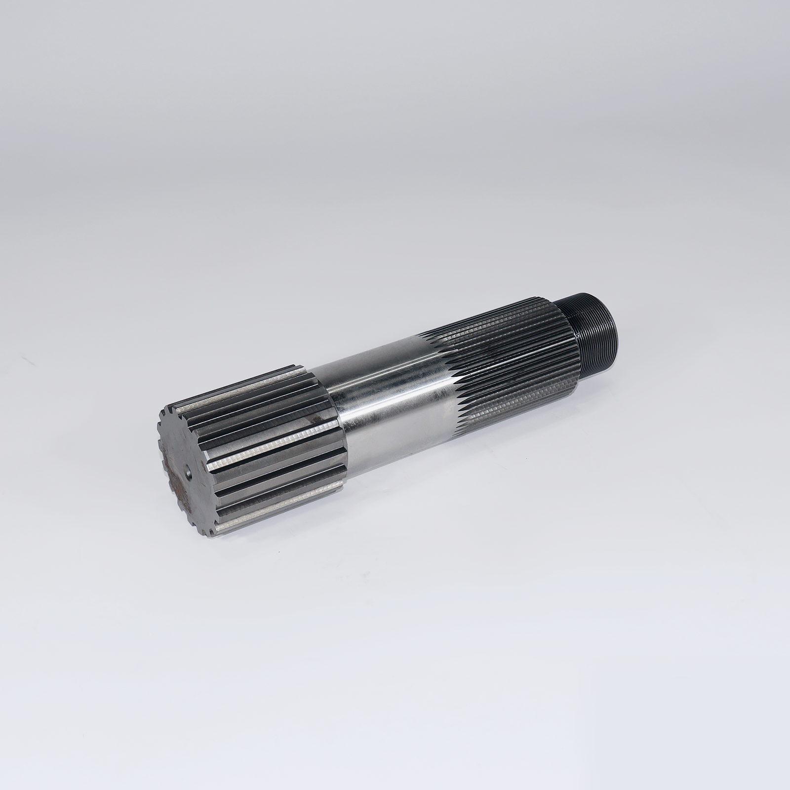 Вал выходящий RT-11509C AVTO-TECH (QUALITY ORIGINAL)