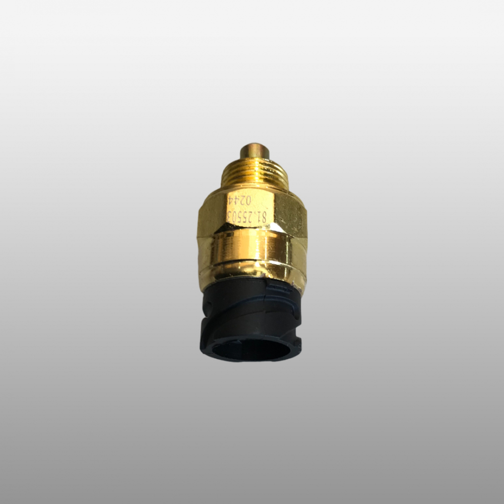 Датчик блокировки дифференциала (3 контакта)  C7H ,X3000,T5G, F3000 WAYTEKO PREMIUM
