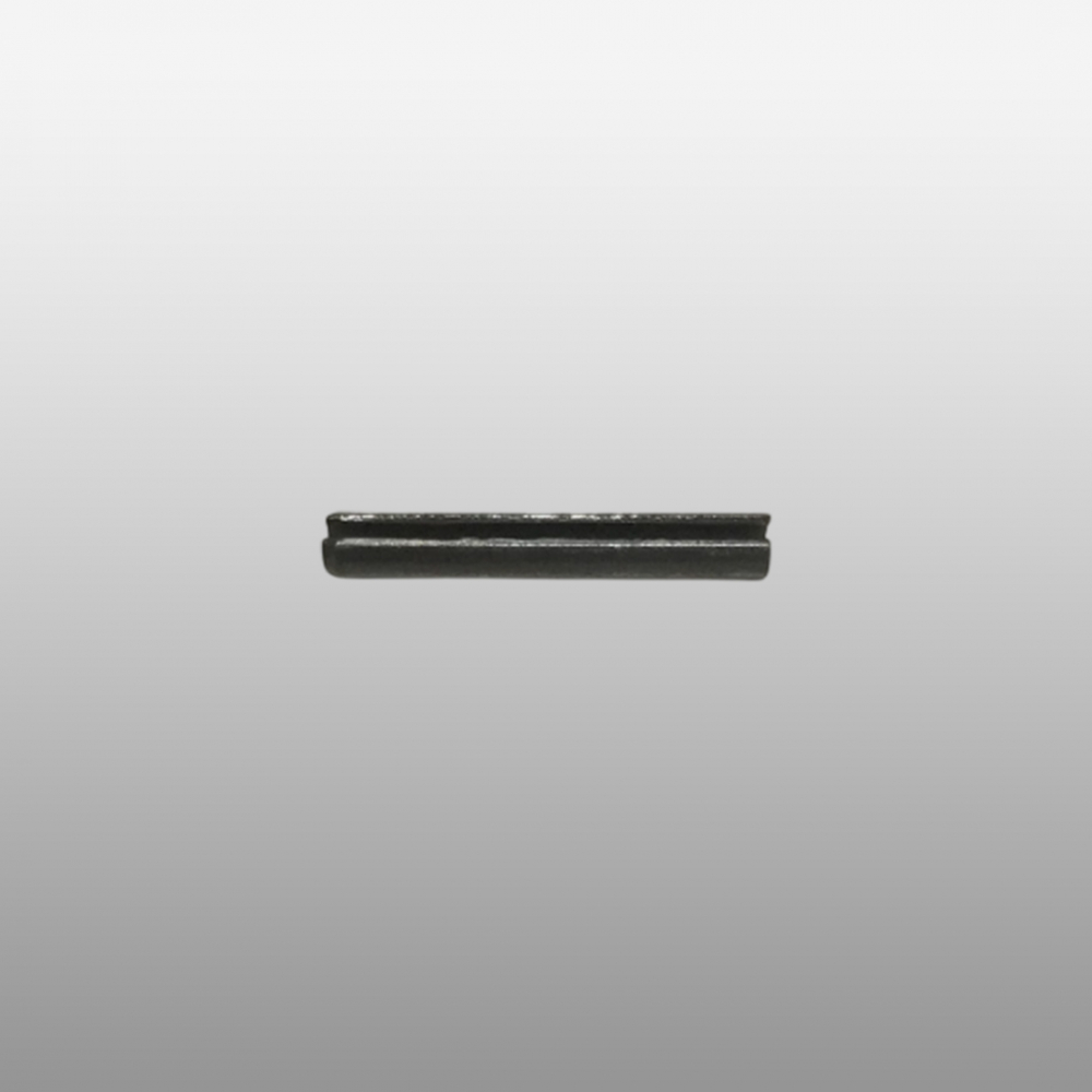 Штифт  КПП HW18709 HOWO EURO-3