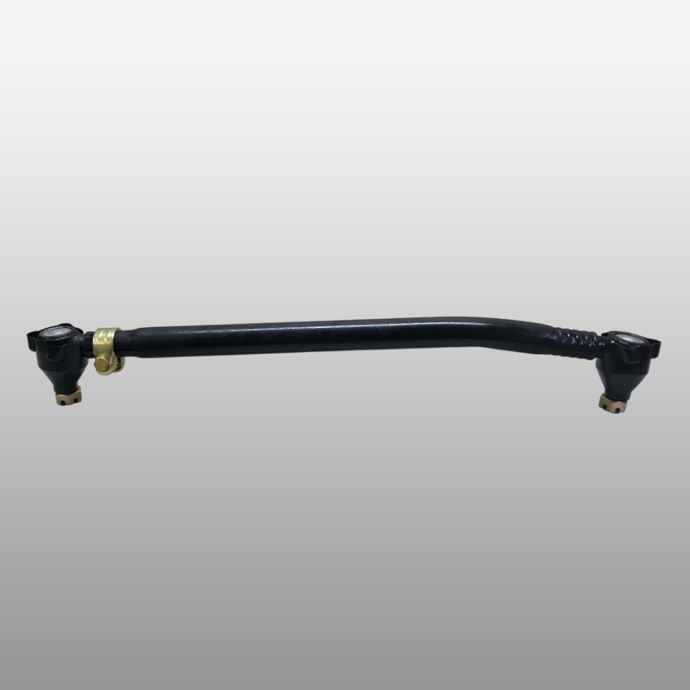 Тяга рулевая SHAANXI X6000 продольная  (1803-414010-57/DZ9H259430307)