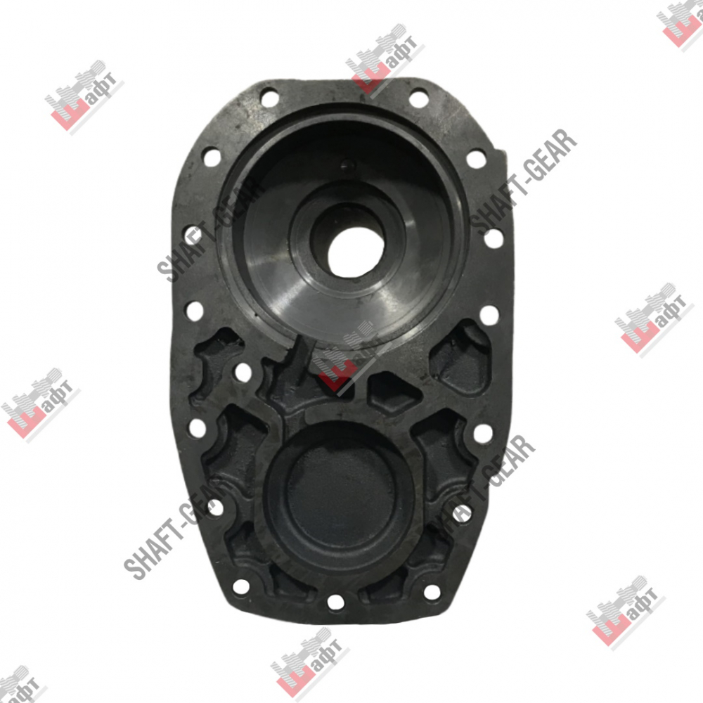 Крышка первичного вала D-45mm 5S-111GP,5S-150GP