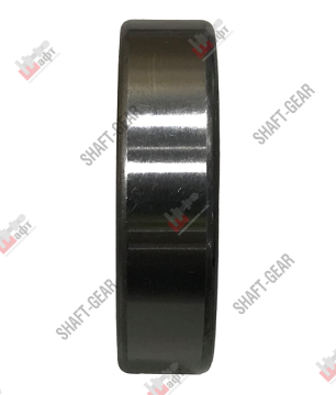 Подшипник (NJ307E) КПП FULLER CREATEK