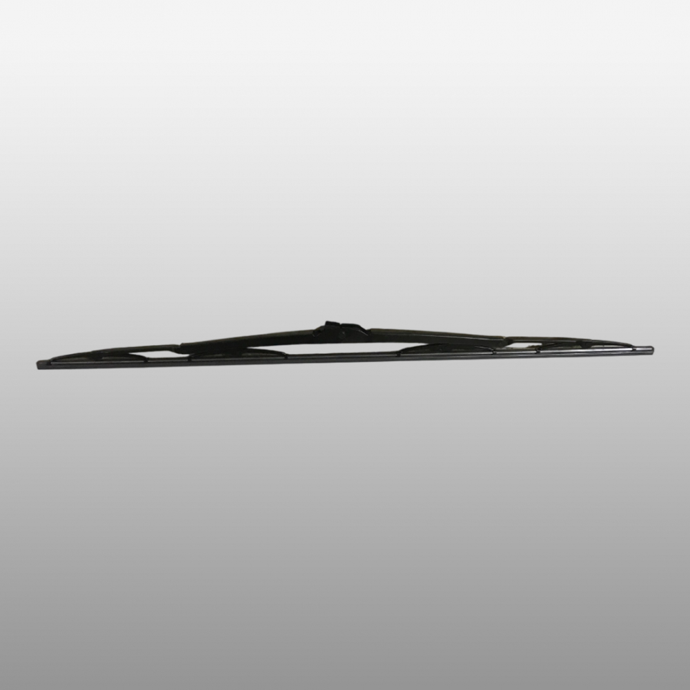 Щетка стеклоочистителей HOWO L-700mm