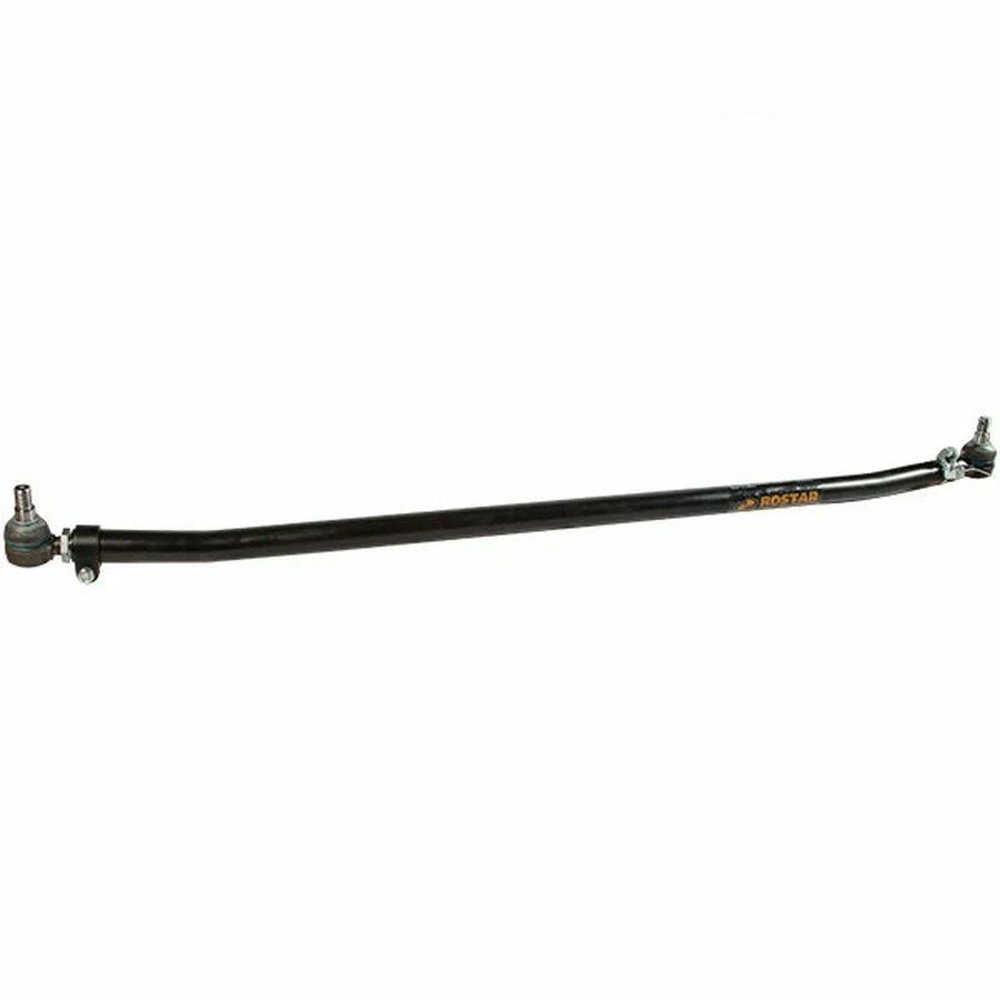 ROSTAR Тяга рулевая поперечная 180-3414052-175 L=1640 (JAC HFF3003020CK5G)