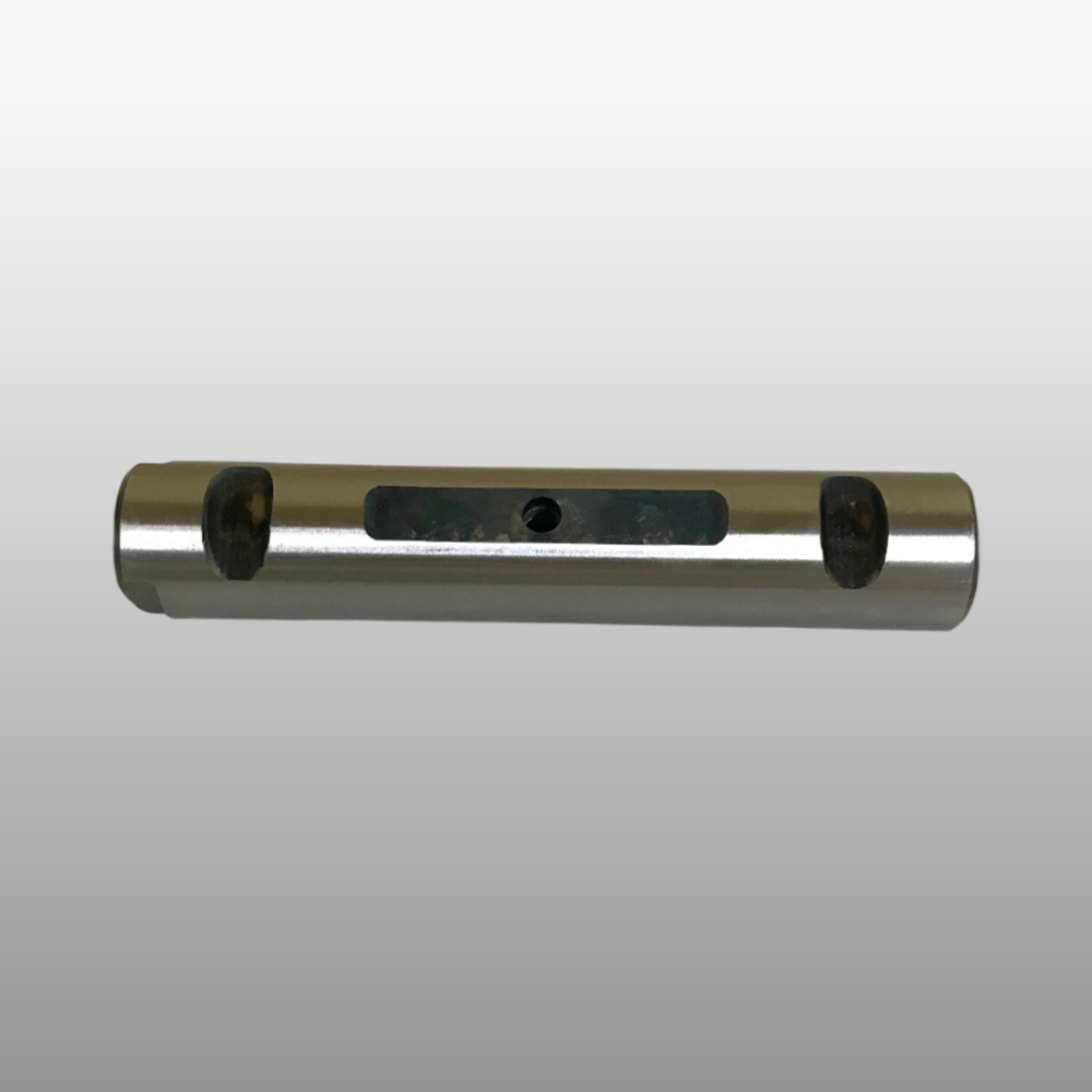 Палец передней рессоры 811W62910-0249/Original