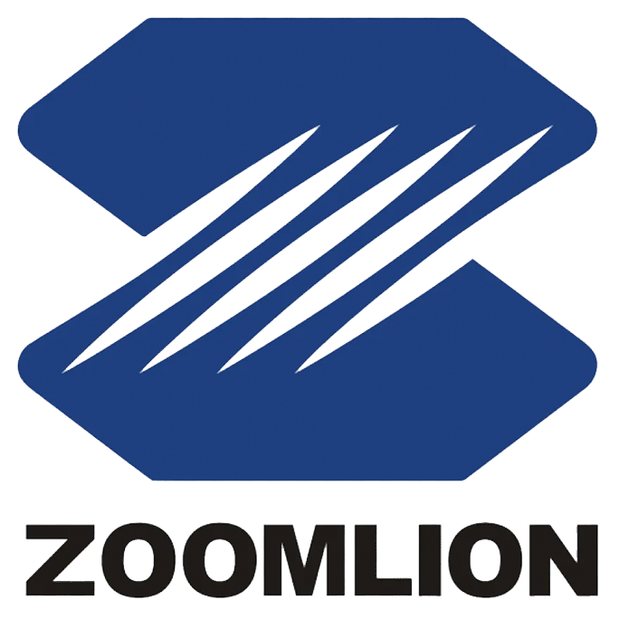 ZOOMLION