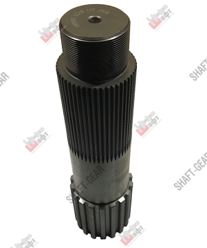 Вал выходящий ( Fuller RT-11509C)