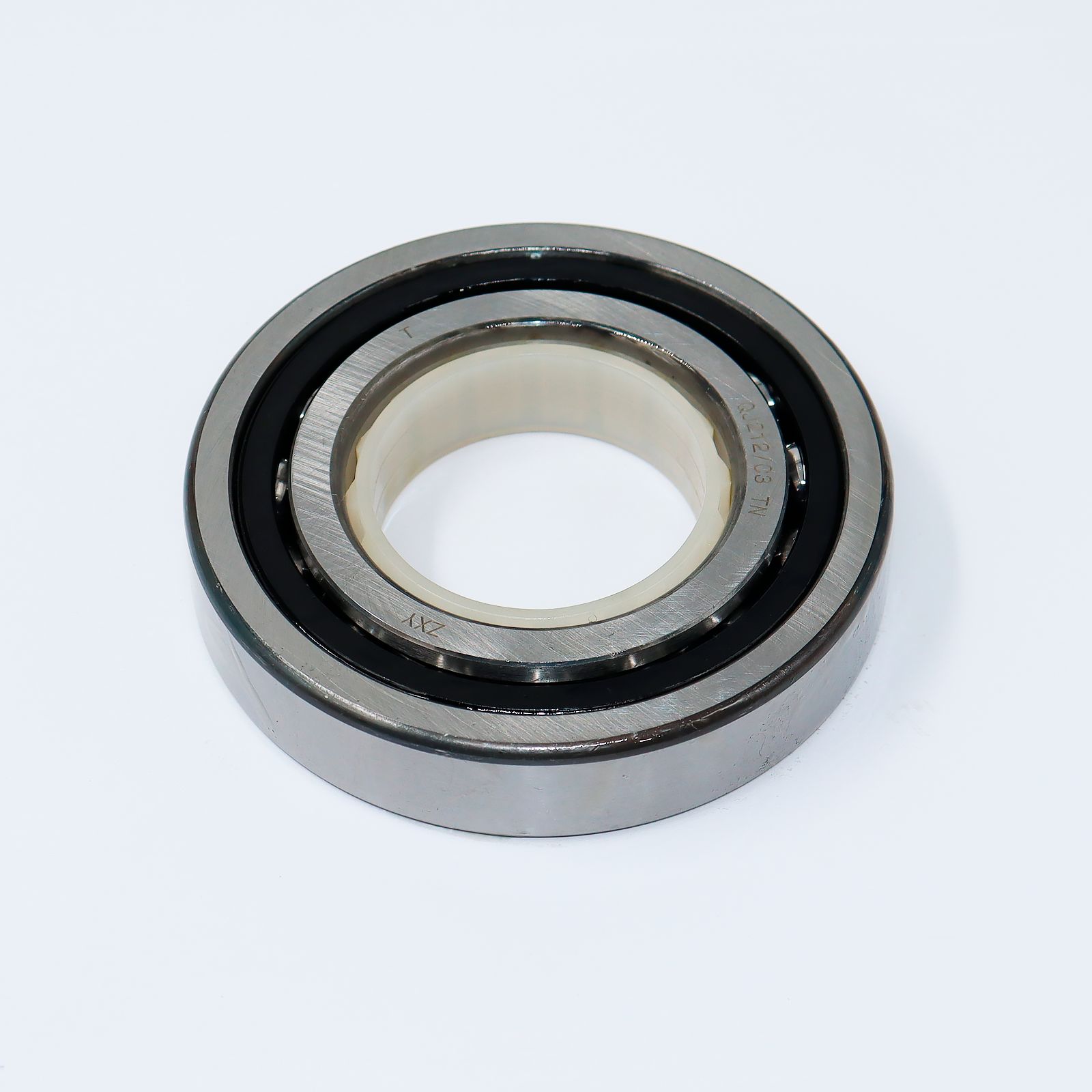 Подшипник проходного вала, 60х110х22 ZQ212M  AVTO-TECH (QUALITY ORIGINAL)