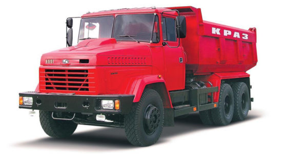 65055