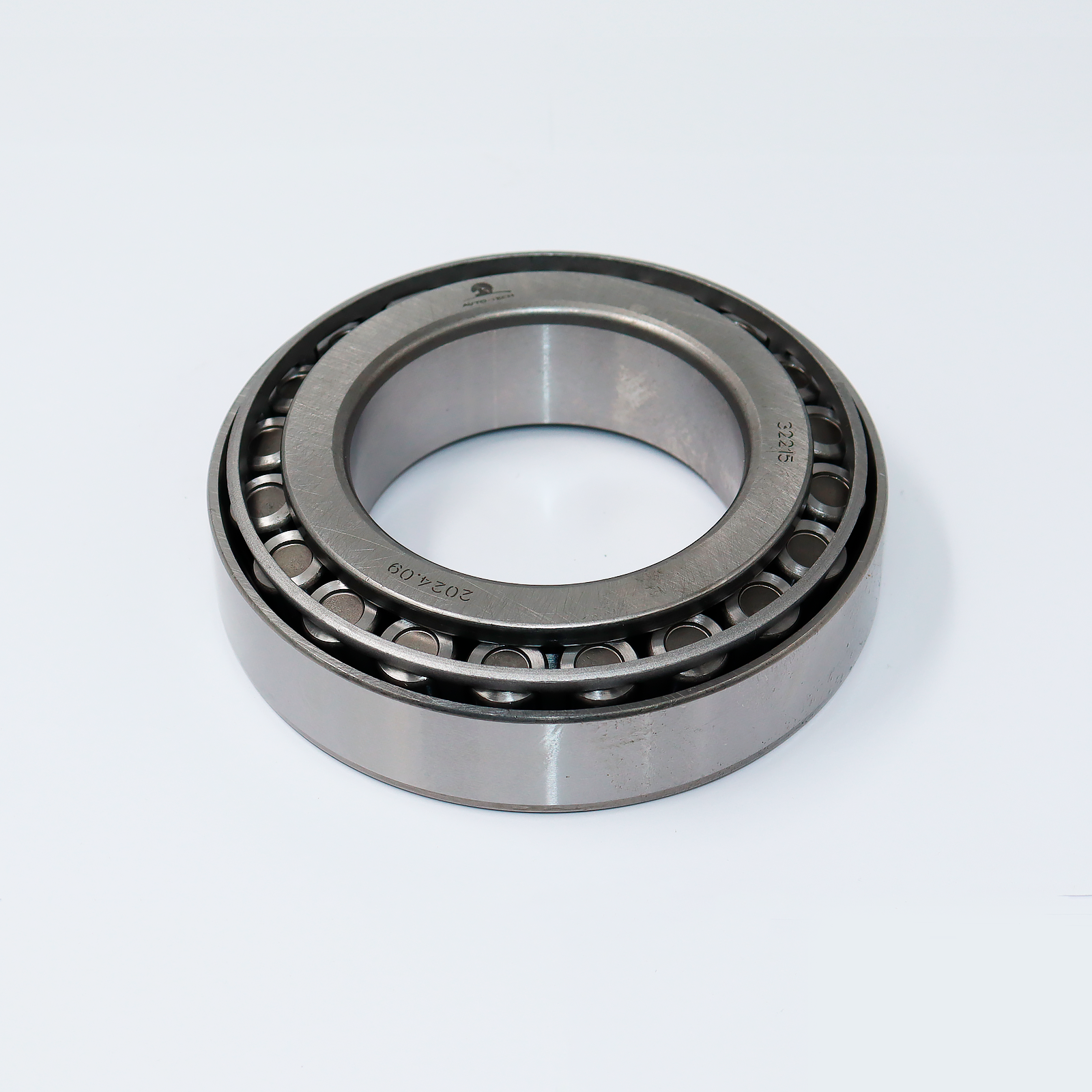 Подшипник МОД F3000 32215 (задний) AVTO-TECH (QUALITY ORIGINAL)