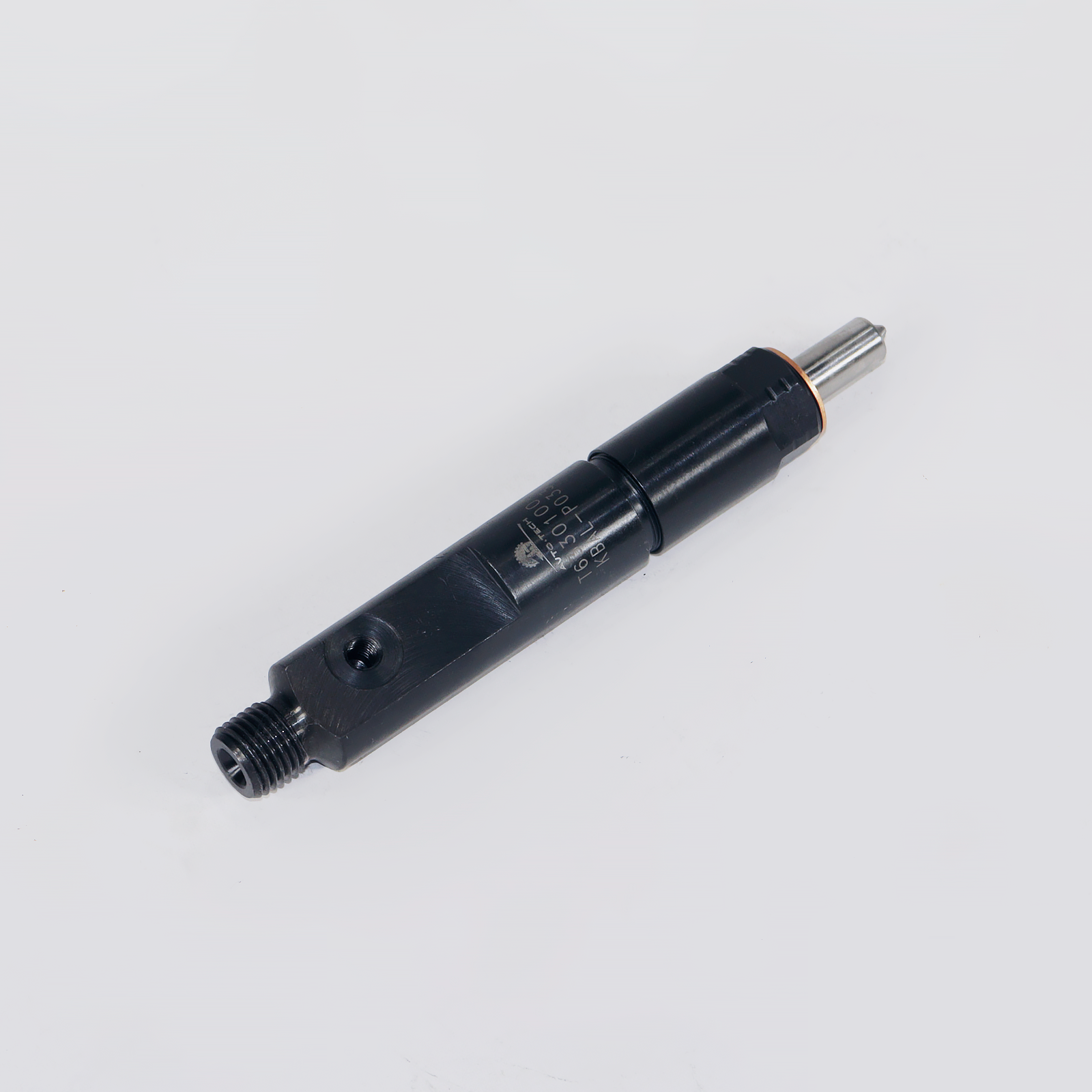Форсунка топливная Foton-1049A 1069 1099 AVTO-TECH (QUALITY ORIGINAL)