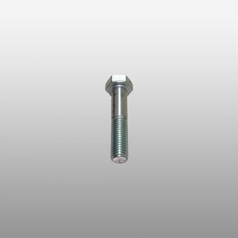 Болт с шестигранной головкой ZF, М12х60мм