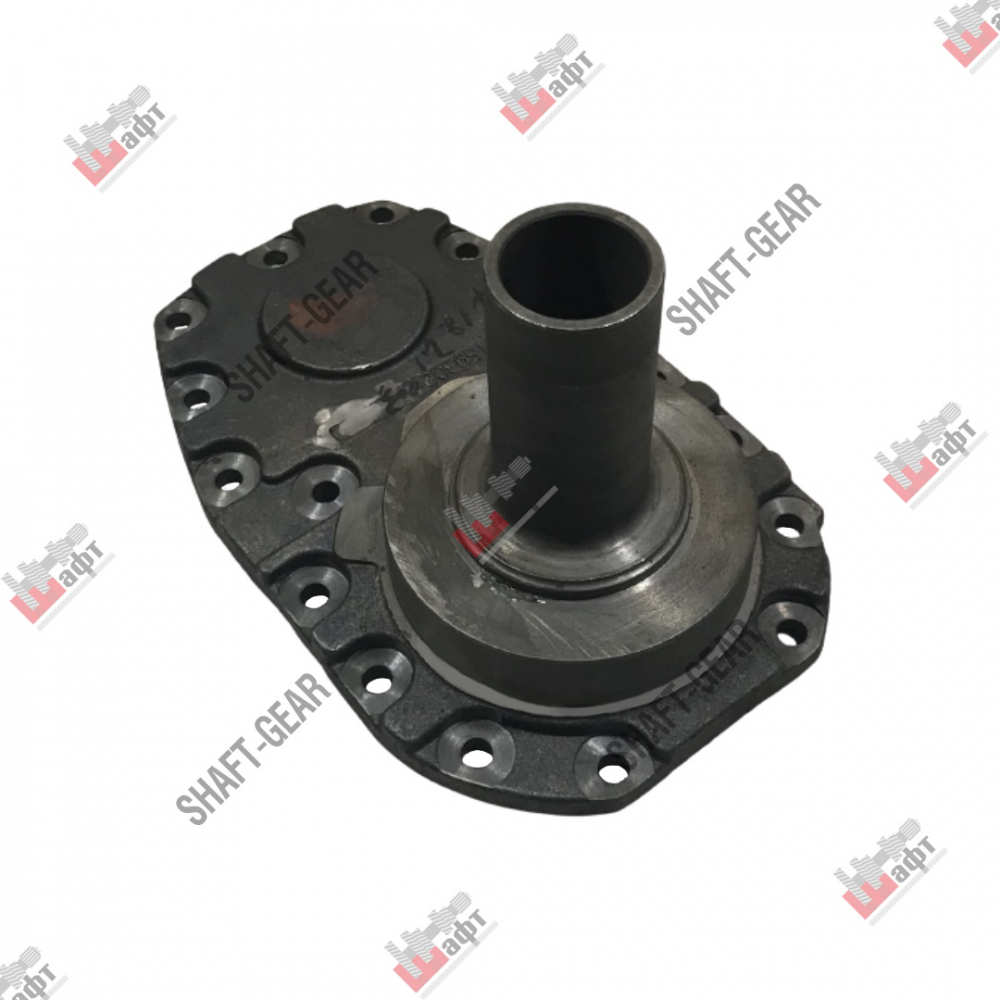 Крышка первичного вала D-45mm 5S-111GP,5S-150GP