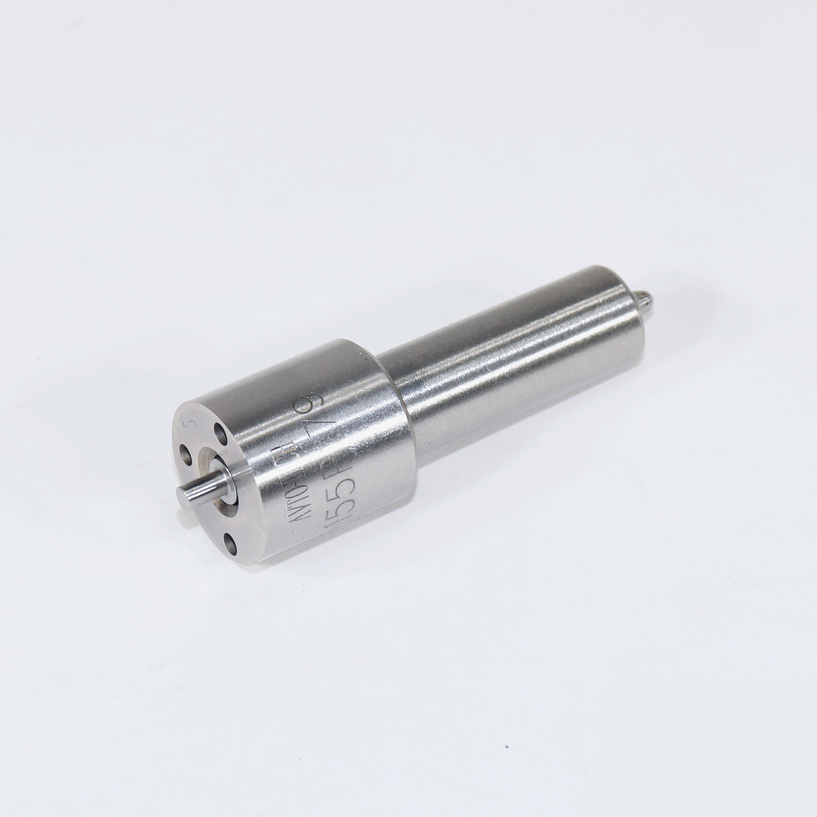 Распылитель DLLA 155P179 AVTO-TECH