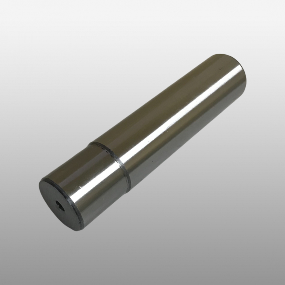 Шкворень полный комплект HONGYAN (45/47мм L-206мм) 6х4/8х4 SAMTIN