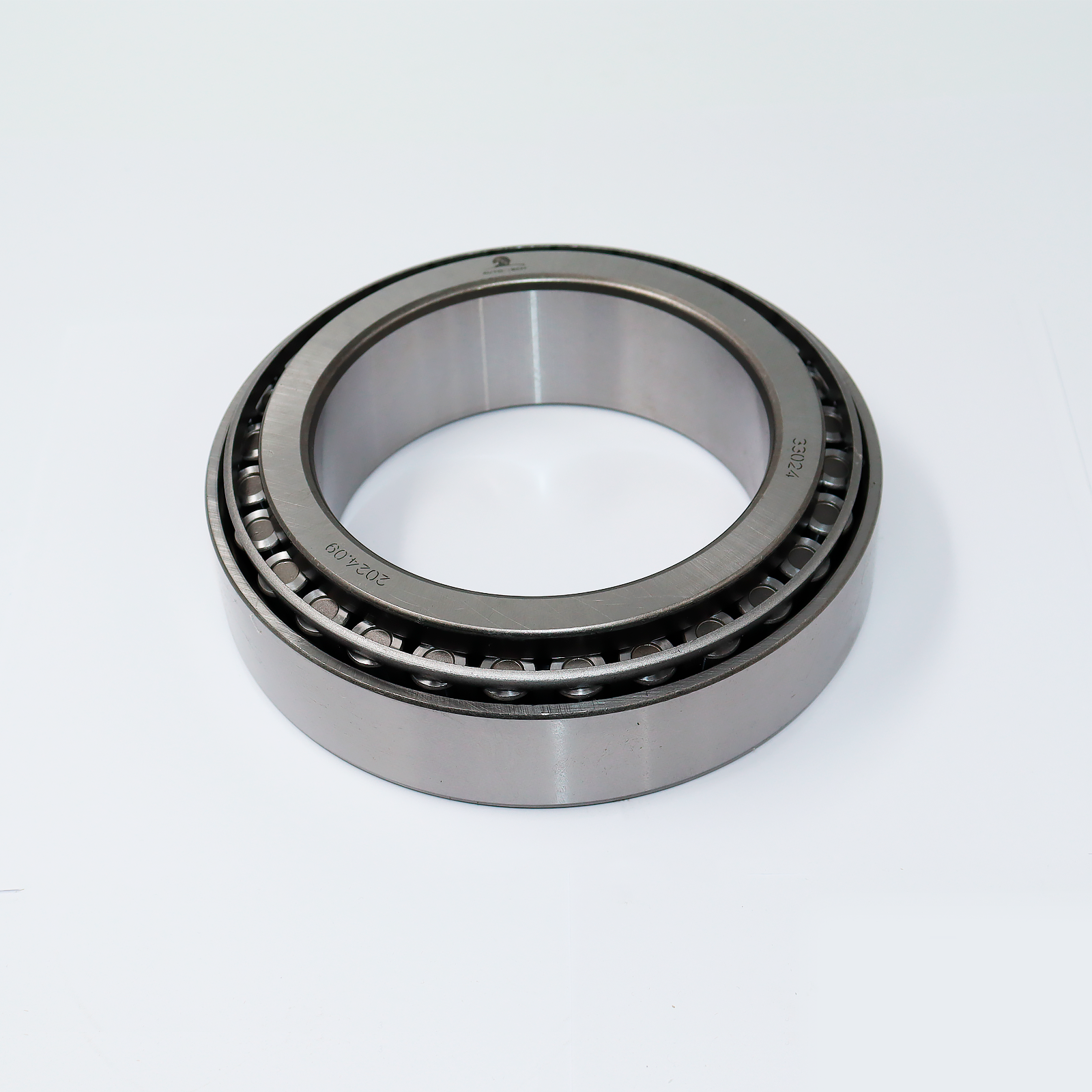Подшипник МОД F3000 33024  AVTO-TECH (QUALITY ORIGINAL)