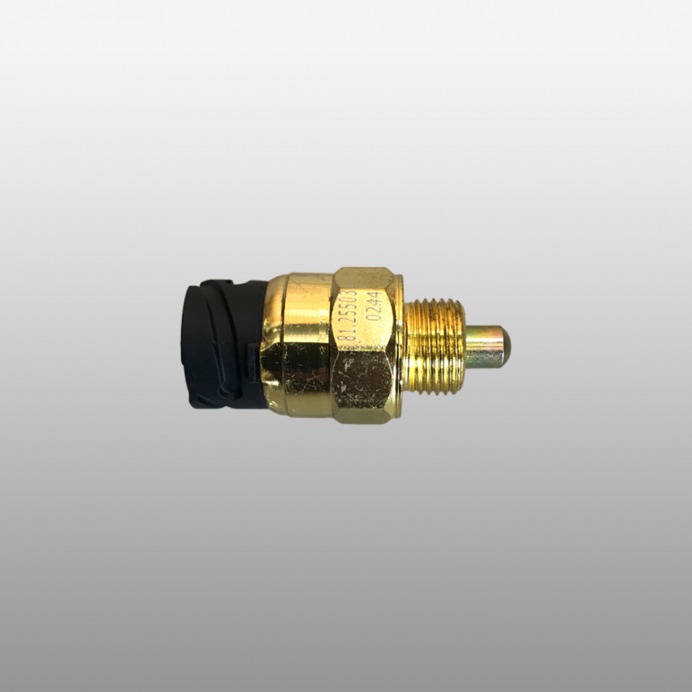 Датчик блокировки дифференциала (3 контакта)  C7H ,X3000,T5G, F3000 WAYTEKO PREMIUM
