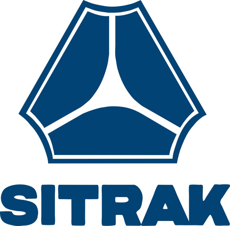 SITRAK