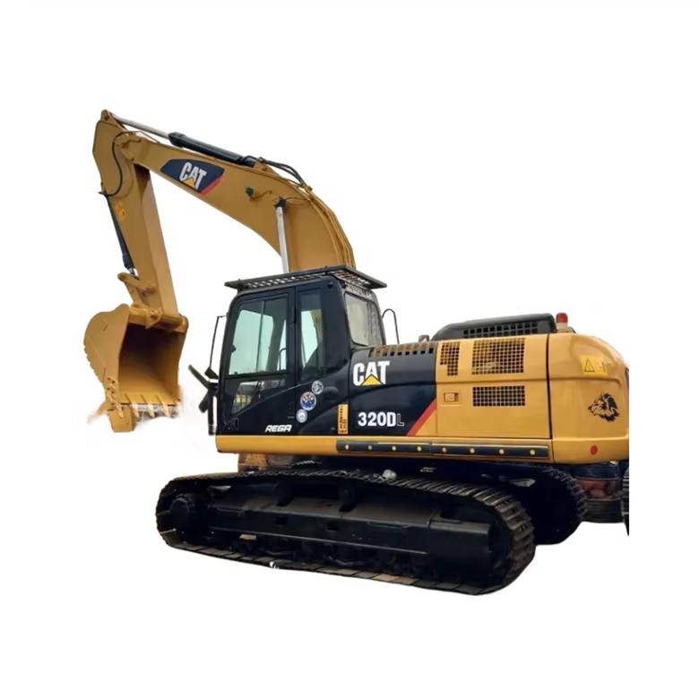 320