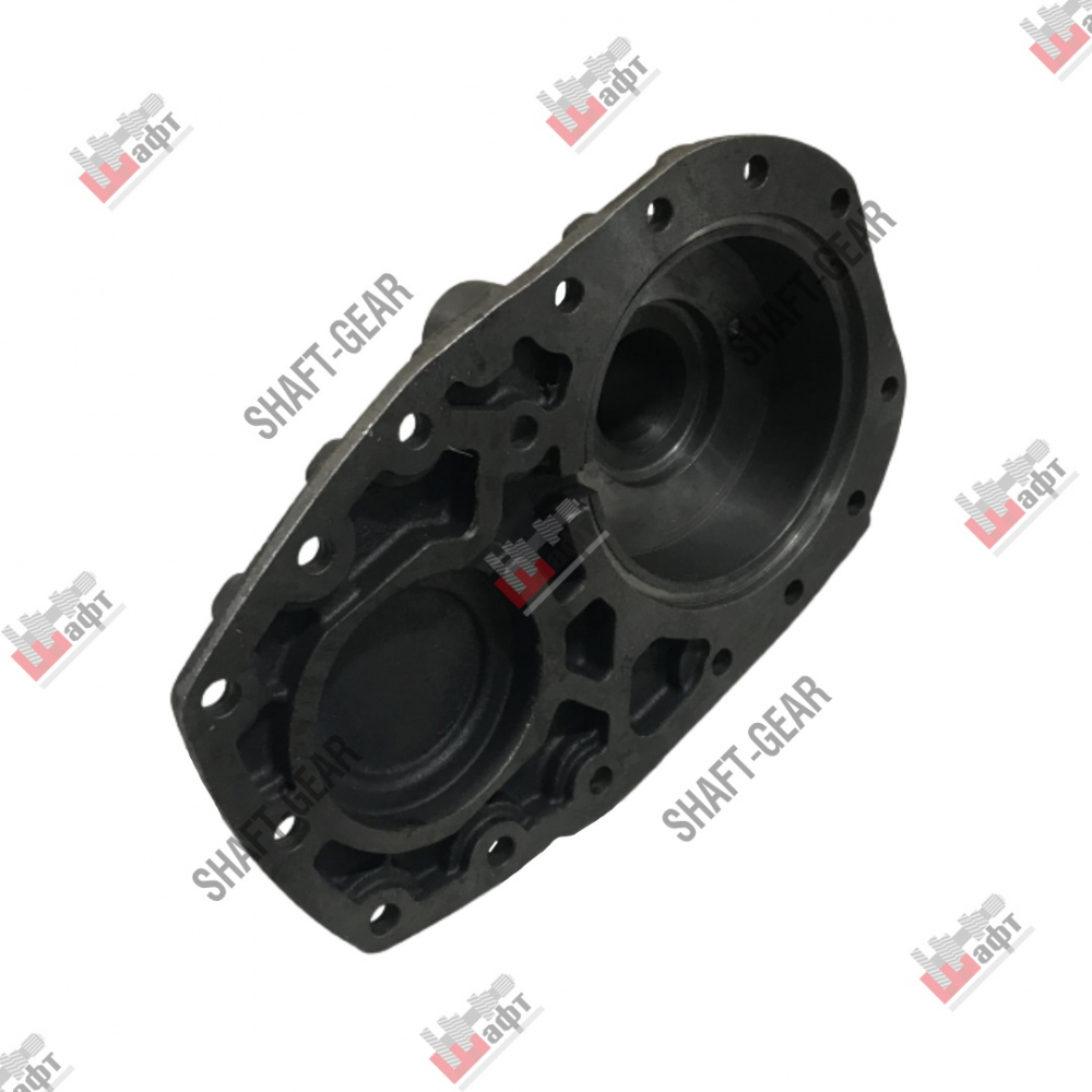 Крышка первичного вала D-45mm 5S-111GP,5S-150GP
