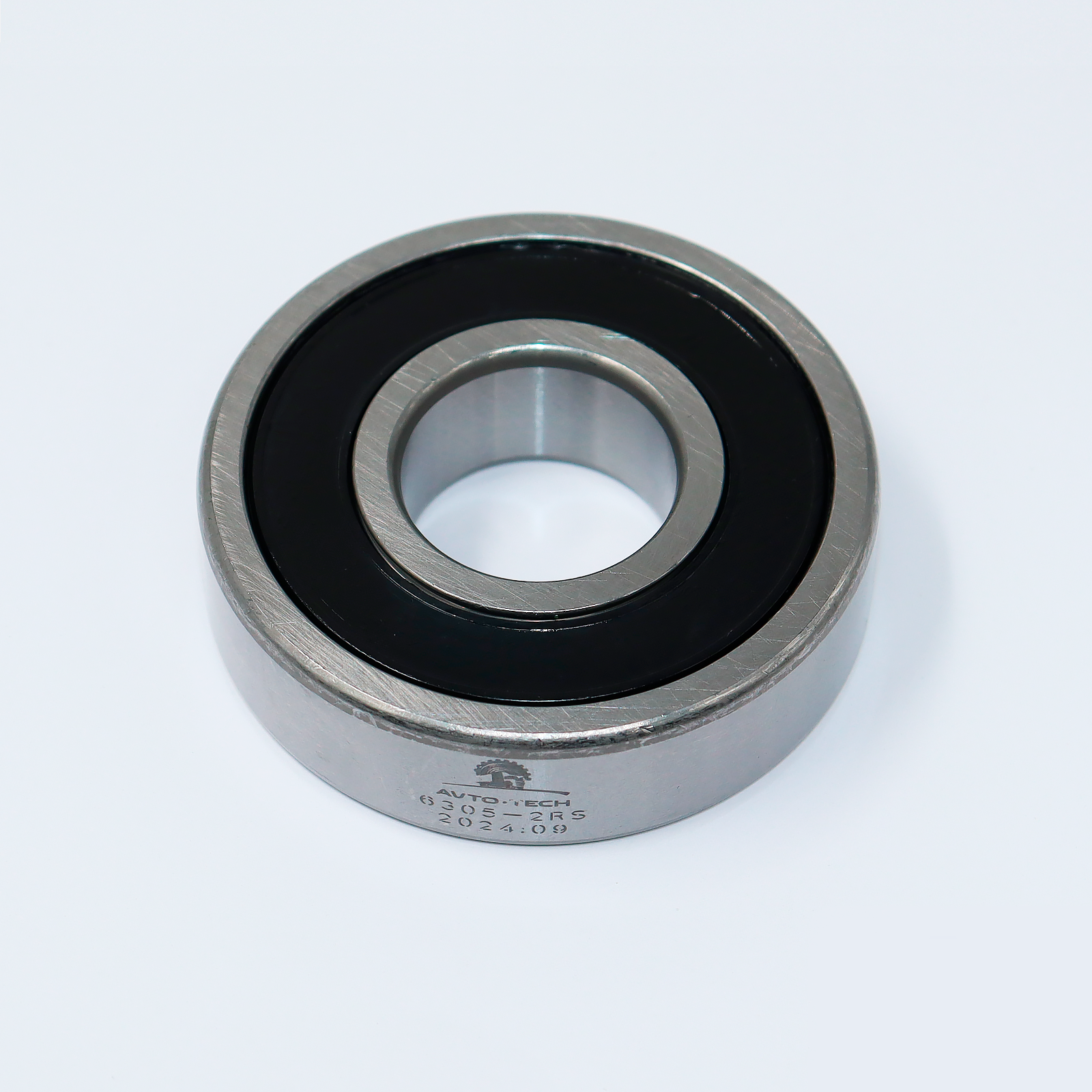 Подшипник маховика 6305-2RS AVTO-TECH (QUALITY ORIGINAL)