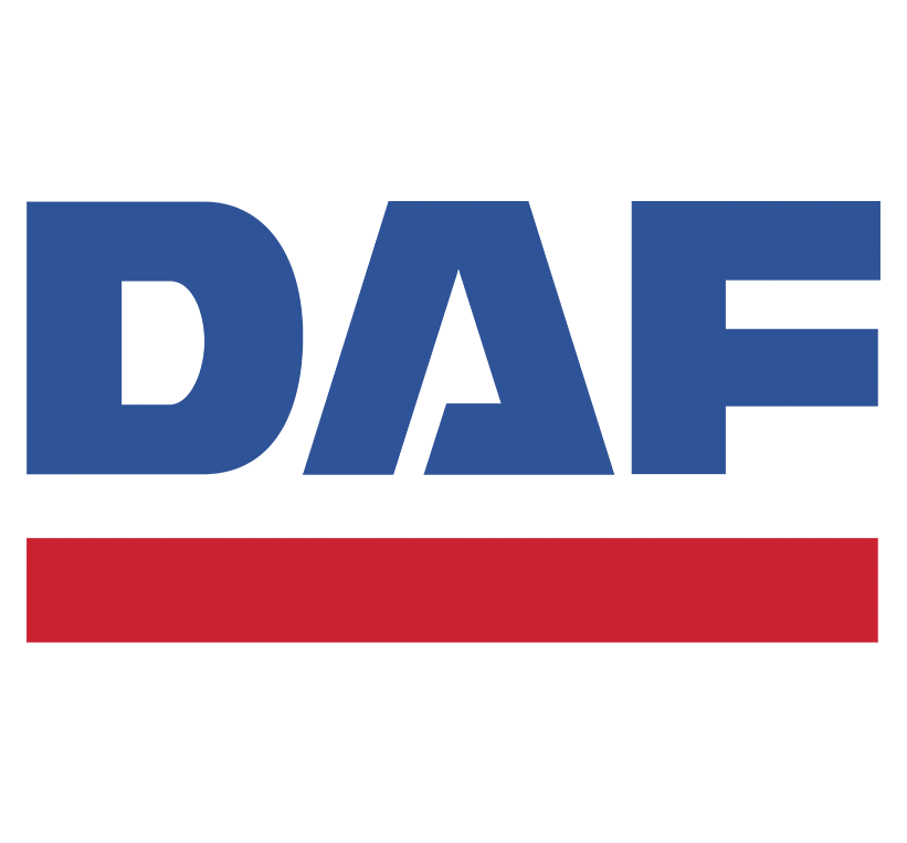 DAF