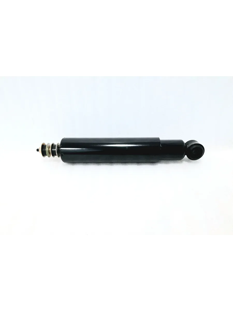 Амортизатор BAW 1044 подвески передний (ухо-шток) (BP10442960010)