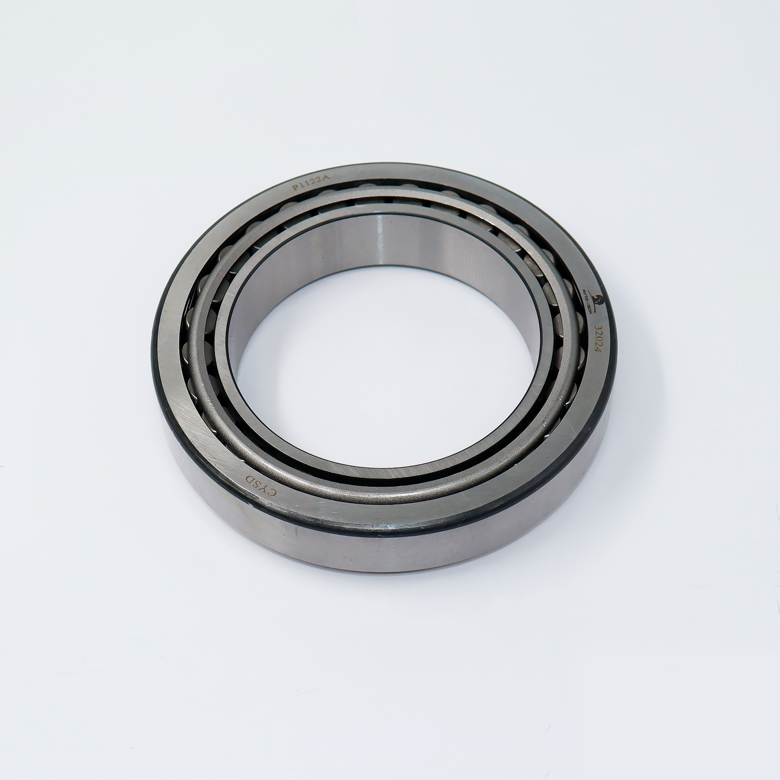 Подшипник МОД F3000 32024 AVTO-TECH (QUALITY ORIGINAL)