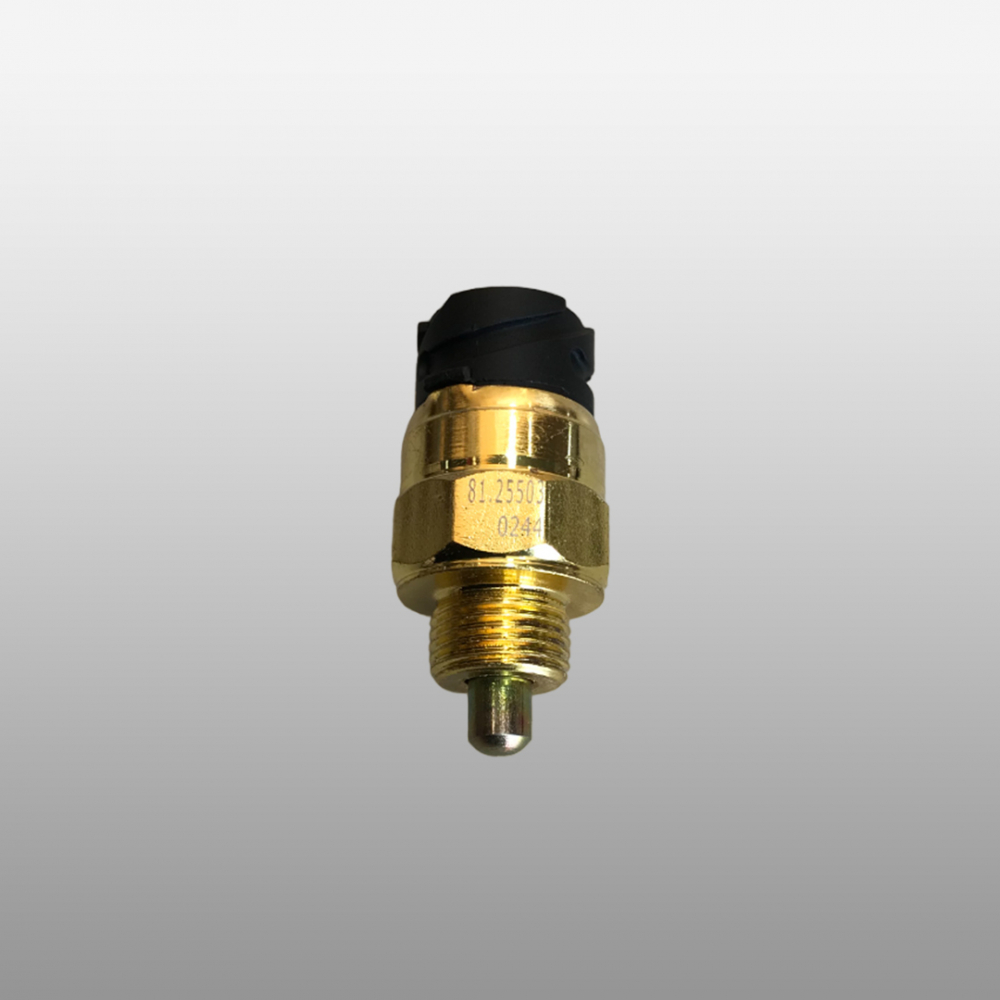 Датчик блокировки дифференциала (3 контакта)  C7H ,X3000,T5G, F3000 WAYTEKO PREMIUM