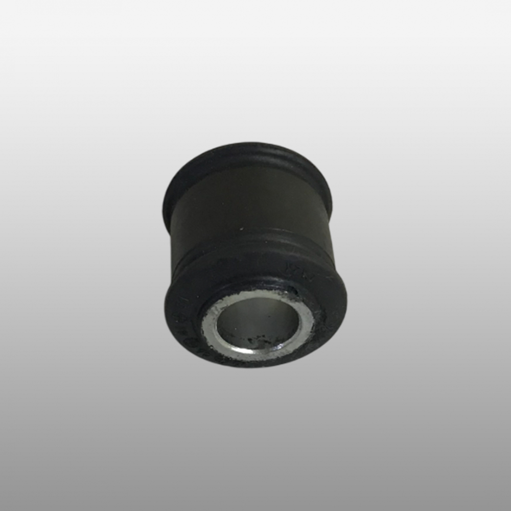 Втулка амортизатора верхняя (бочонок) L-45 D=38 d=20