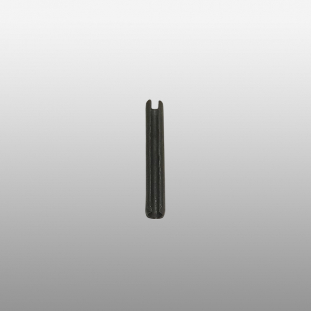 Штифт  КПП HW18709 HOWO EURO-3