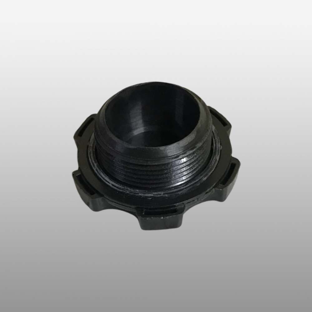 Крышка маслозаливной горловины WP12 Eвро 4-5 X3000