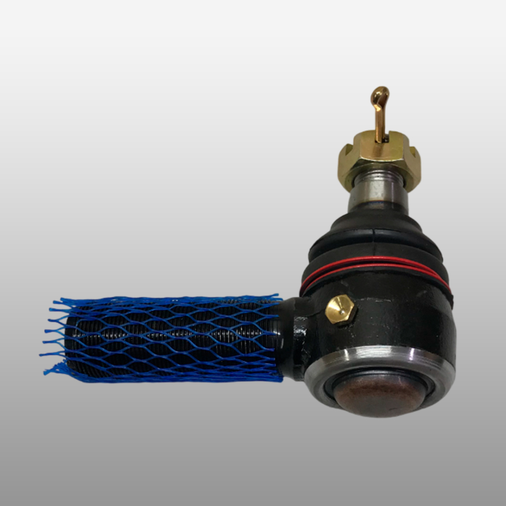 Наконечник FOTON AUMAN тяги рулевой BJ4189 правый (QT65CQ703003020)