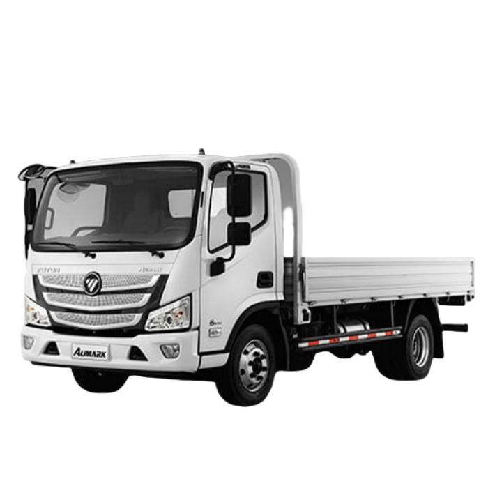 AUMARK