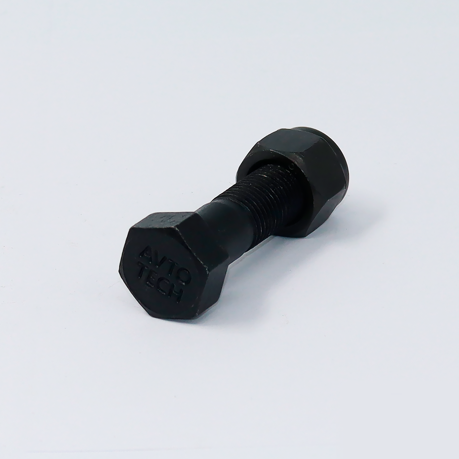 Болт крепления кардана (M14*60) AVTO-TECH (QUALITY ORIGINAL)